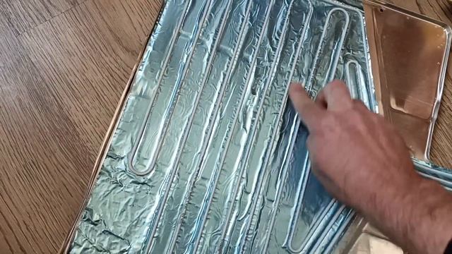 морозильник indesit сгорел тен смотреть онлайн