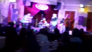 Владимир Кузьмин песня "Симона "Кафе Венеция.