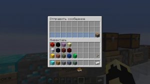 Основы кодинга в майнкрафте | justMC | Minecraft