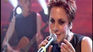 Melanie C - Northern Star (Later with Jools Holland 1999) (720p)
