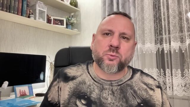 Молитва преображения: Драгоценные камни смотреть онлайн