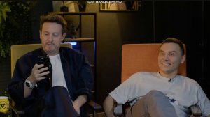 ПЛОХИЕ ПЕСНИ от Вас со СТАСОМ ЯРУШИНЫМ #music #музыка #laugh #смех #jokes #шутки #nikitamyplay #lol