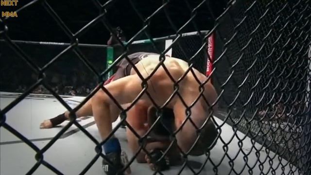 KHAMZAT CHIMAEV regresa a lo GRANDE | Khamzat Chimaev vs Li Jingliang análisis | UFC 267 смотреть онлайн