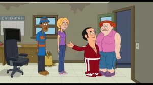 Топ момент" БРИКЛБЕРРИ /Стрип-бар"