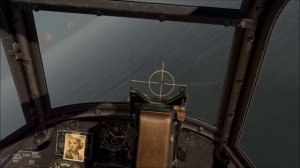 IL-2 CoD : Murmansk campaign 19