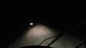 Работа на кдм, сильный снегопад!!!