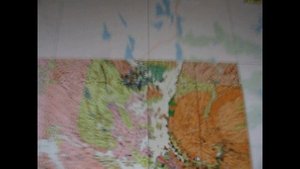 Где искать золото в Мурманской области?