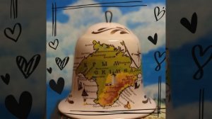 колокольчики