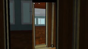 роблокс! лифты МОЭЛЗ 1980x