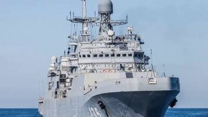 К чему снится корабль: значение сна. Сонник Миллера
