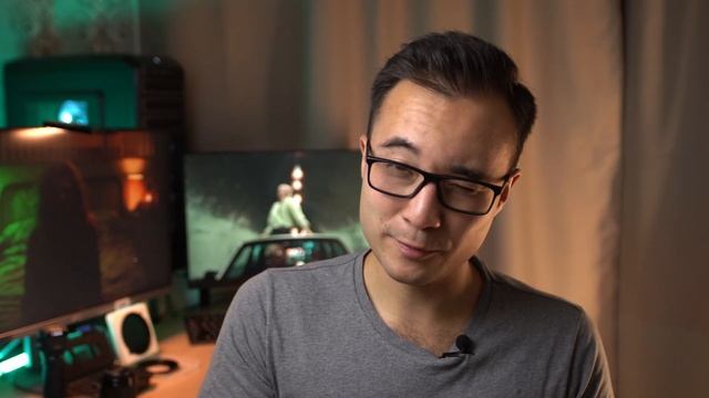 Гайд по ОБЪЕКТИВАМ | Как ОБЪЕКТИВ для Съёмки ВИДЕО выбрать Новичку? Диафрагма, автофокус, байонет смотреть онлайн