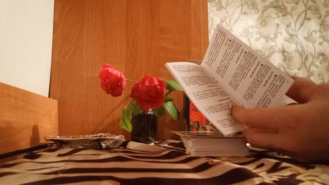 #обзорколодтаро ЕСЛИ НЕ ЗНАЕШЬ КАКУЮ КАЛОДУ ТАРО ВЫБРАТЬ.