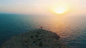 Sting - Desert Rose (DJ.Polattt 80's Remix)