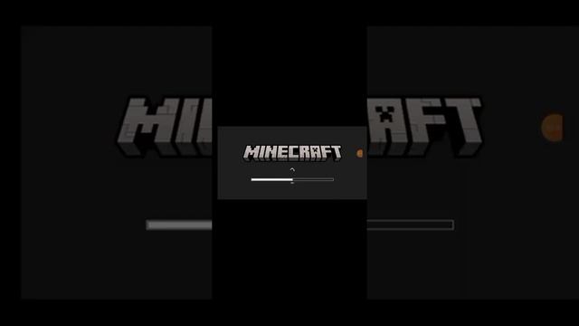 Minecraft how to comvert minecraft pocket adition in java adition??? смотреть онлайн