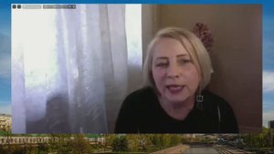 Обсуждаем проблемы СНТ, вопросы законодательства.