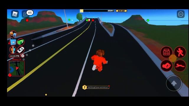 UPDATE Roblox MOD MENU APK v2.484.425477 | Unlimited Robux+Godmode +50New Features | ROBLUX MOD смотреть онлайн