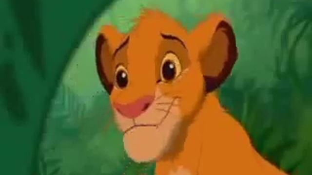 Hakuna Matata bulgarian version смотреть онлайн