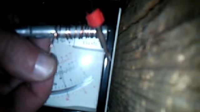 Видео0031 смотреть онлайн