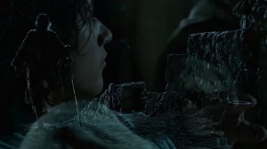 Рождество.  Светлана Малова. Потрясающе красивая рождественская песня.