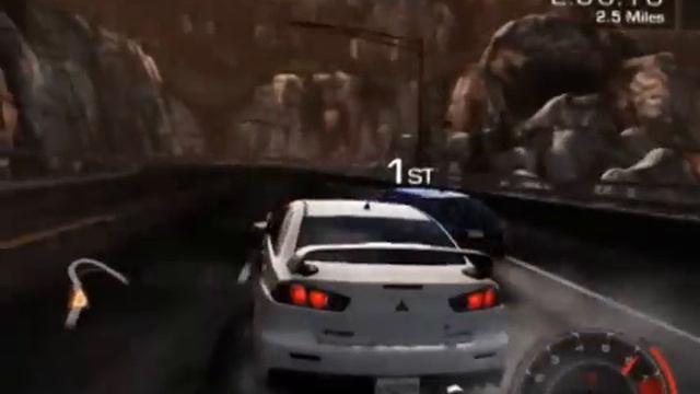 3FOF Plays NFS - IPhone 5, And Where I Have Been! смотреть онлайн