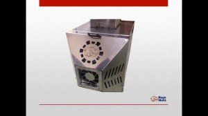 Автоматическая пеллетная горелка Bege Mott для твердотопливных котлов, пеллетныйх котлов, котлов.