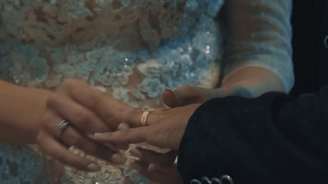 Հայկո - Ամենա Hayko - Amena смотреть онлайн