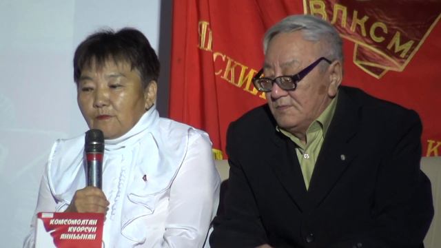 2021 с. Христина, Михаил Ивановтар смотреть онлайн