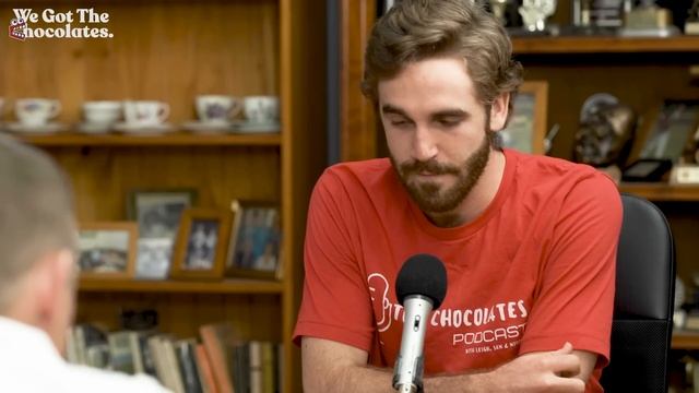 The Jokes We Almost Didn't Post! смотреть онлайн