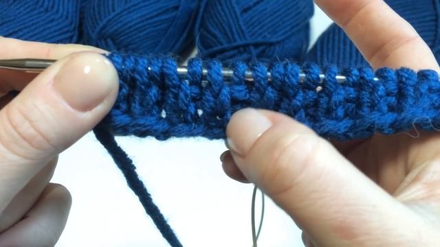 Пальто. Узор, пряжа, образец смотреть онлайн