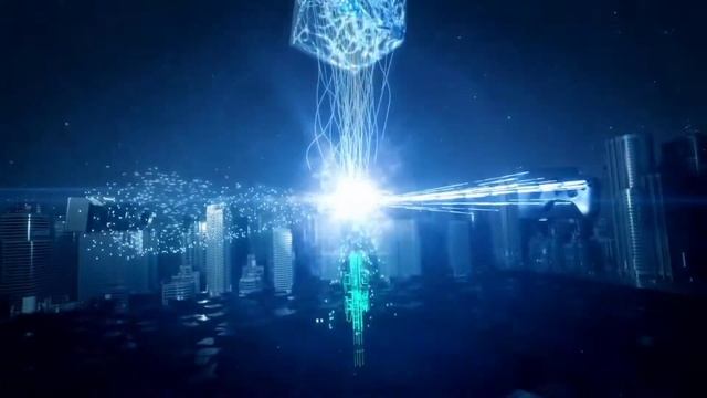 Snapdragon 778G কতটা পাওয়ারফুল? Snapdragon 778G full details смотреть онлайн