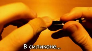 Светодиодная лента для авто и мото из Китая с сайта AliExpress