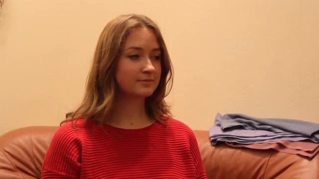 Имидж-студия. Курсы стилистов - имиджмейкеров. Fedorova studio. Татьяна Фёдорова