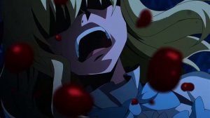 [AMV] Akame Ga Kill - The Phoenix by Fallout Boy