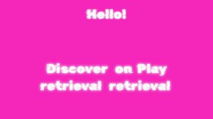 Installing Need for Speed Unbound on Windows 11: Quick Setup