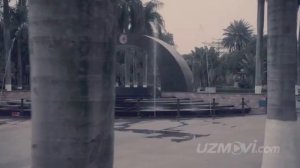 Супер 2021 фильм 🎥  бойка 7