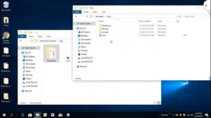 Shimeji Desktop Pet - Download And Install | Full Tutorial