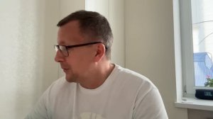 ЖАРА. ТЯЖЕЛО НАЙТИ РАБОТУ И КВАРТИРУ В ГЕРМАНИИ / АРИНА БЕЛАЯ