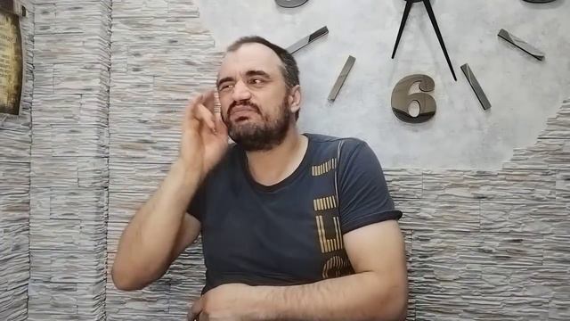 Считается ли верующим такой человек, который не ходит в церковь, а Иисуса признает смотреть онлайн