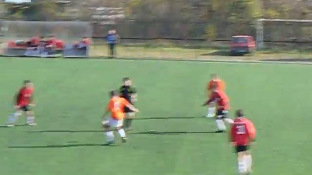 19.11.09.литекс 94- локо г.о 94 4-0 -3 смотреть онлайн