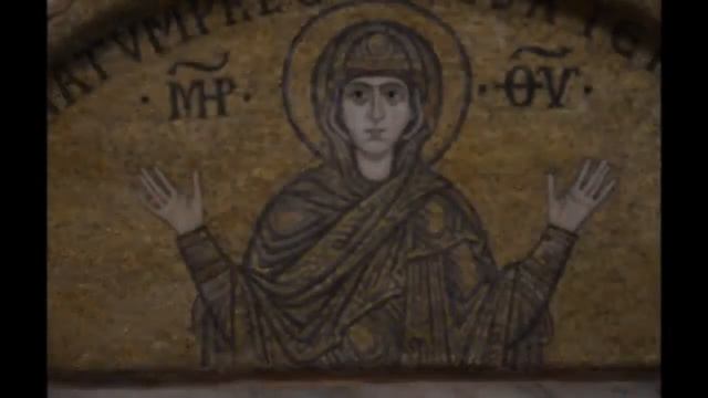 ТОРЧЕЛЛО смотреть онлайн