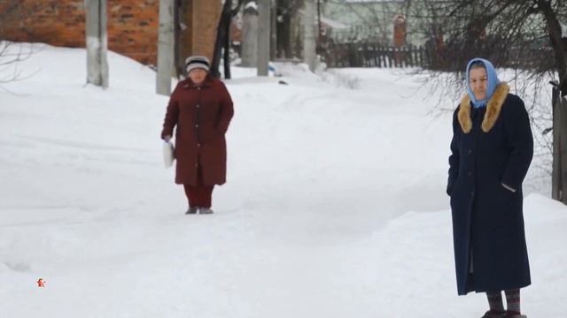 Выплата Пенсионерам От Президента РОССИИ.