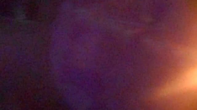 Кузница. Ковка дамасской стали. Продолжение. смотреть онлайн