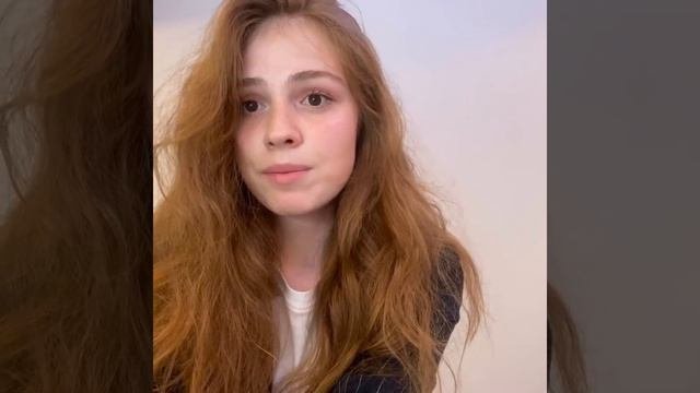 Самые нужные фразы для путешествия по Франции!