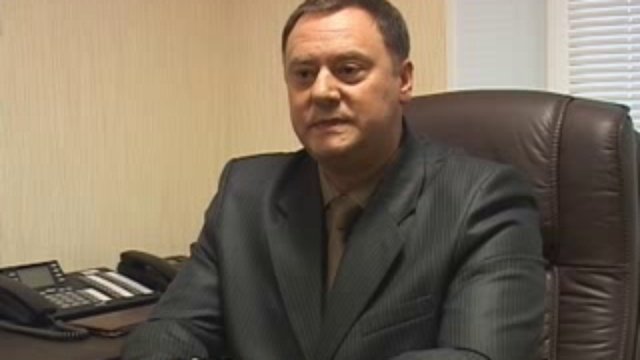 полицейские