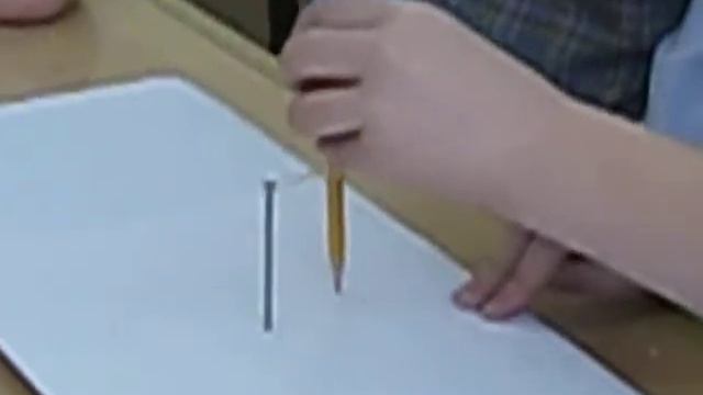 Окружность смотреть онлайн