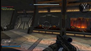 А ВЫ ПОМНИТЕ БАТТЛФРОНТ 2? I Star Wars: Battlefront 2(2005)