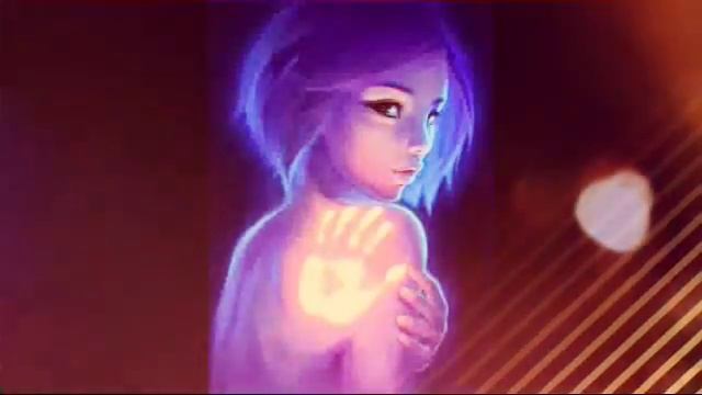 Кого слепить из пластилина?