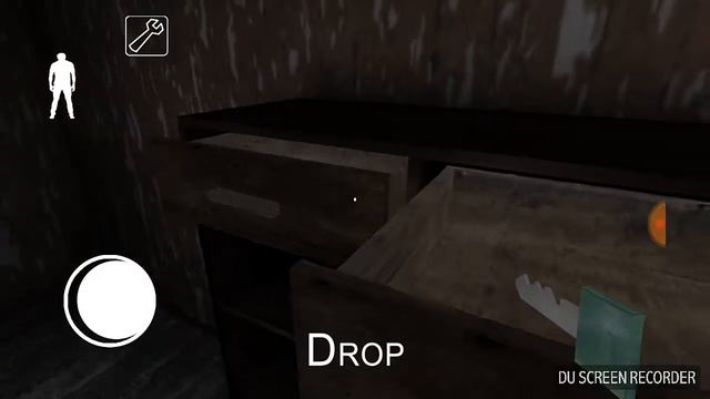 Играю в бабку на режиме Экстрим, не мог найти код! смотреть онлайн