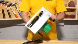 Какую циркулярную пилу купить в 2023 году. Как и из чего выбрать.