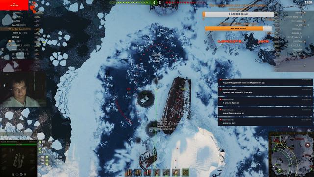 Марафон:Бесконечный фарм+ЛБЗ 2.0.Розыгрыш в группе стартовал 18+ смотреть онлайн